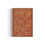 Miniature : Love Letters Putty & Burnt Umber