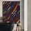 Miniature : Nessun Dorma | Canvas