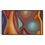 Miniature : Into The Groove | Canvas