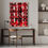 Miniature : Calling You | Canvas