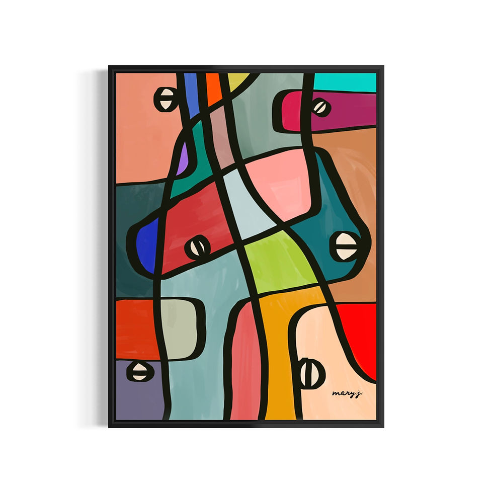 Miniature : O Fortuna