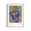 Miniature : Matisse | Poster