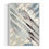 Miniature : Reeds | Canvas