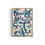 Miniature : Surah At-Tawbah