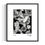 Miniature : Bird In Flowers