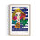 Miniature : Warhol She | Poster