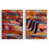 Miniature : Zeyneb | Poster Serie