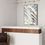 Miniature : Reeds | Canvas