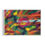 Miniature : The Garden | Canvas