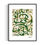 Miniature : Surah Al-‘Ankabut 33 P