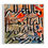 Miniature : Surah Fatir 34