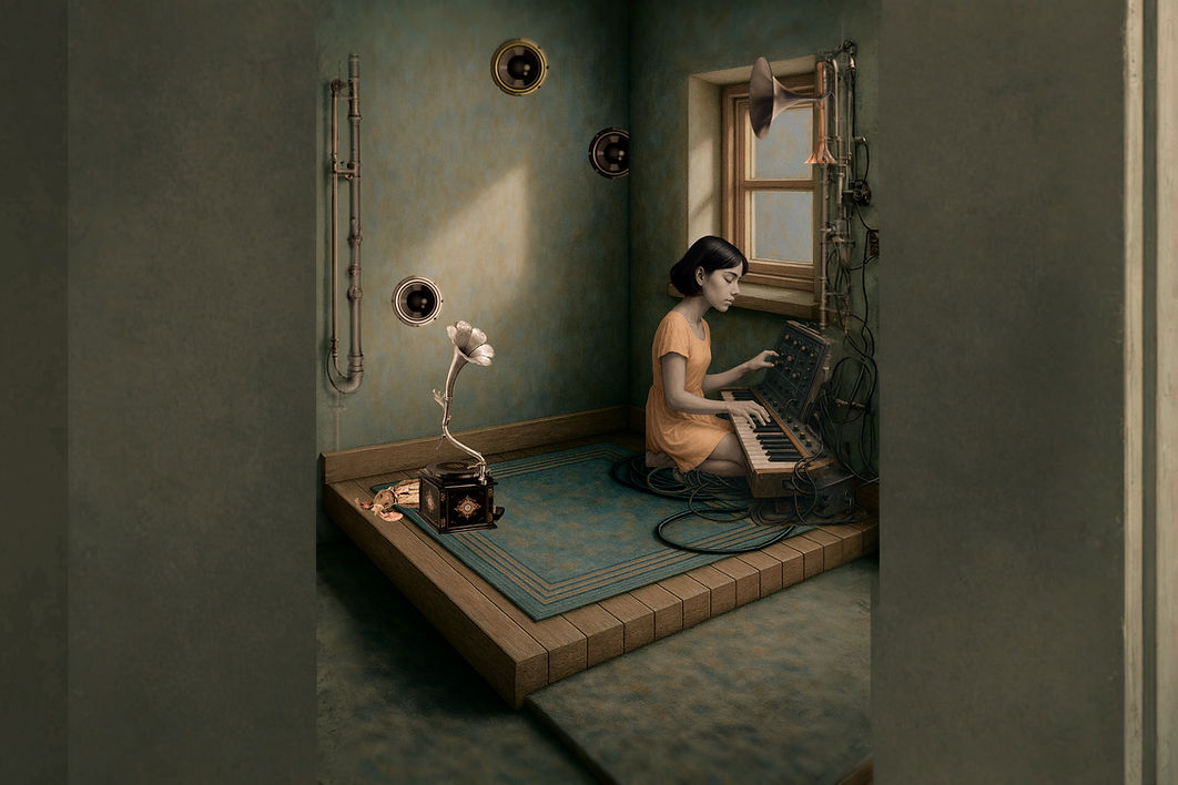 1 fin_edited_edited.jpg