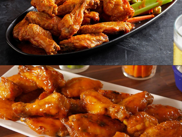 Wings Monday Instagram promo post_edited