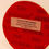 Thumbnail: Abralon Grit Sanding Pad - Pack of Three