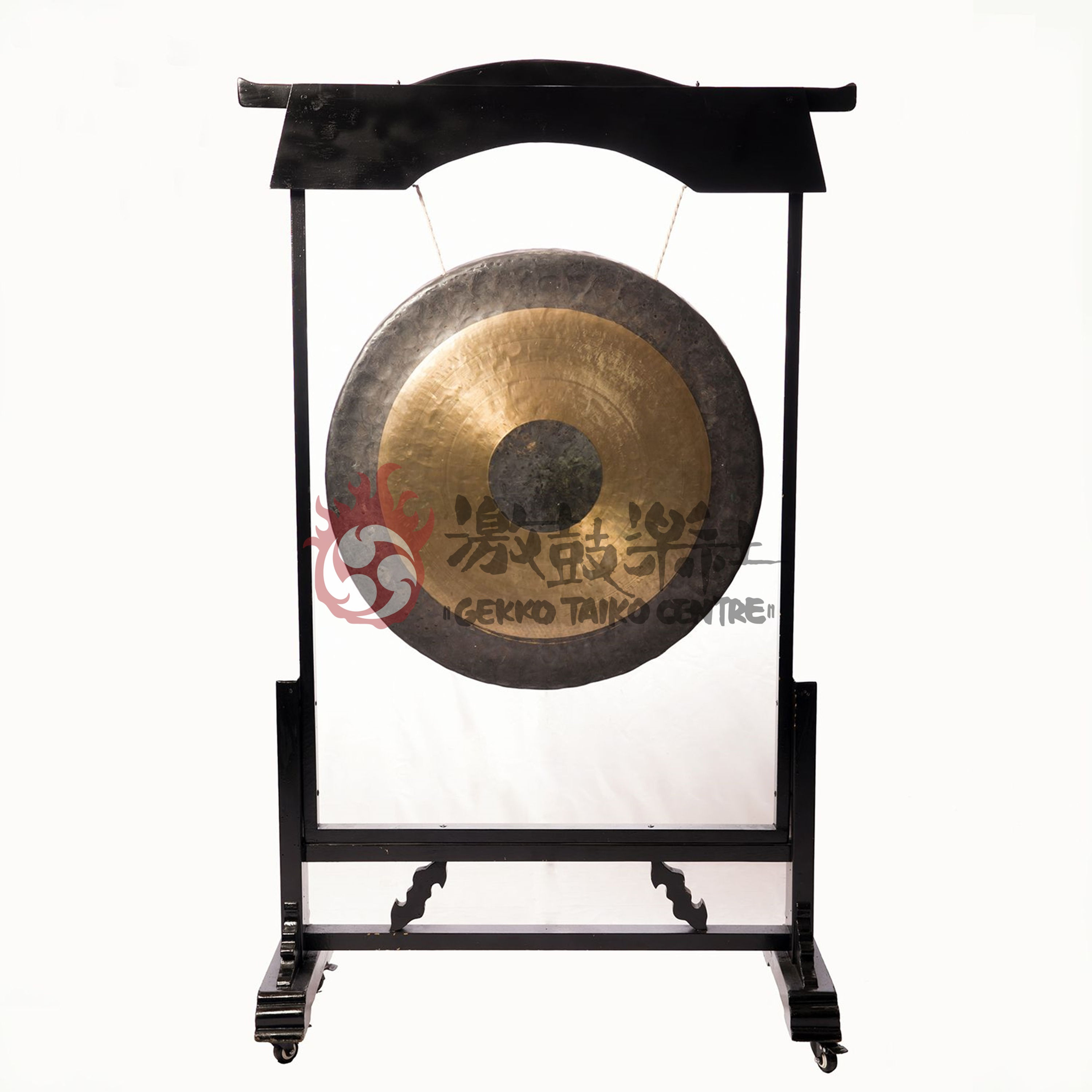 Gong (90cm)