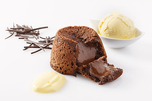 souffle¦ç al cioccolato (Conflitto per codifica unicode 1).JPG