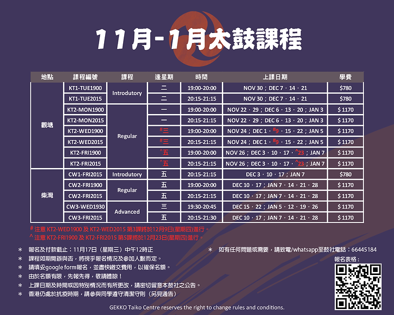 2021-22 All Classes (Nov-Jan)-01.png