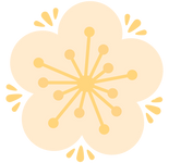Graphic For Website (ver20200818)_Flower