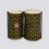 Thumbnail: Fiberglass Djun Djun (White)