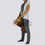 Thumbnail: Djembe Strap