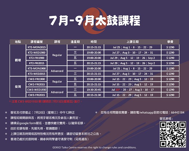 2022 All Classes (Jul-Sep) (Updated)-01.png