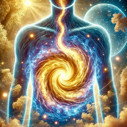 la digestion comme alchimie intérieure.webp