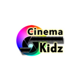 12.png