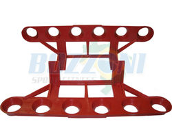 suporte-para-tacos-bilhar-sinuca-snooker-acomoda-6-tacos-18746-MLB20159547053_09