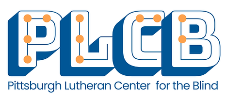 PLCB Logo (1).png