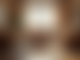 Building Emotional Resilience in Uncertain Times: Why This Conversation Matters