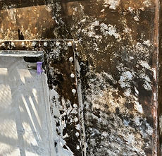AFTER SURFACE PREPARATION