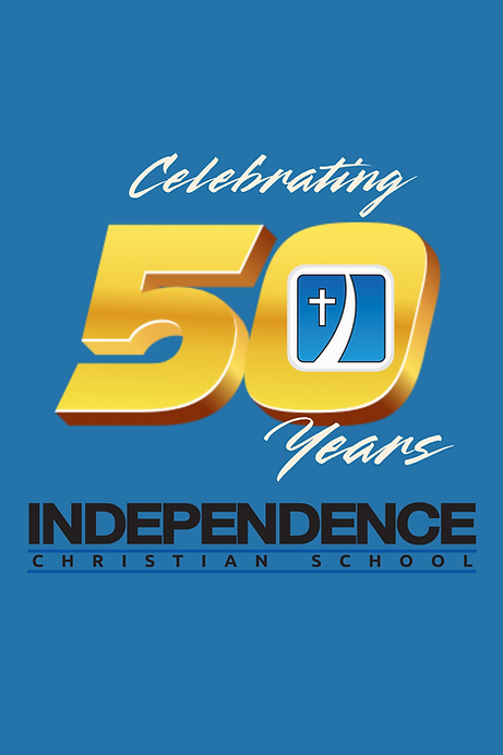 50 years Vertical.png