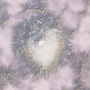 ENV_02_Cover.png