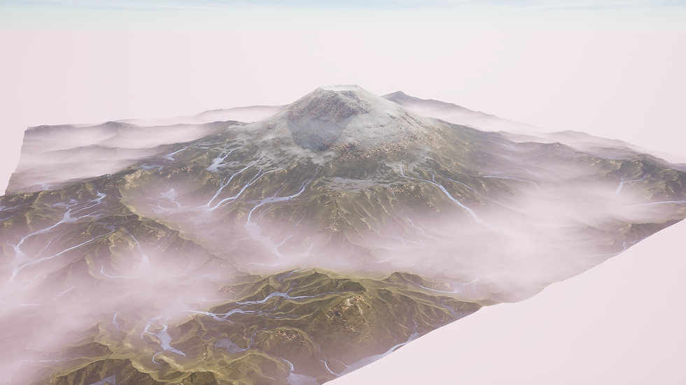 ENV_02_Showcase_01.png