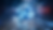 FX_Studies_Background.png