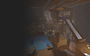 Udon_Uncaged_Background.png