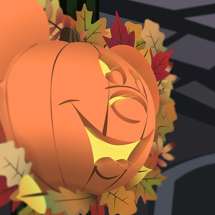 Halloween_v1.jpg