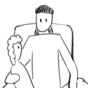 StoryCover.jpg