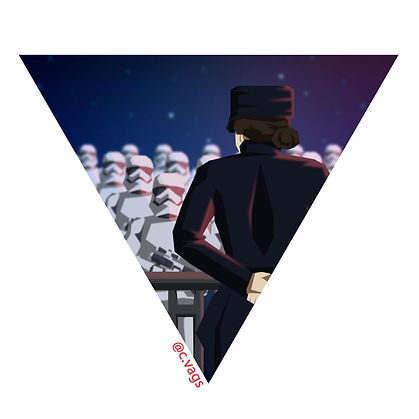 Triangle2_#####_00000.jpg