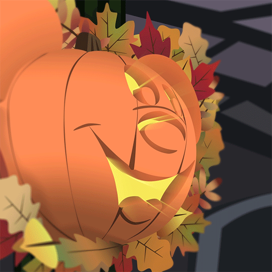 Halloween_Gif.gif