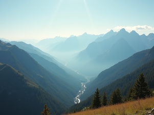 Top Services Offered by Puls Adventures