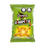 Miniatura: Doritos Dinamita x 50g