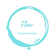 Flow logo.png