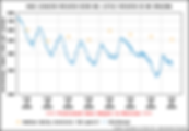 graph (1).png