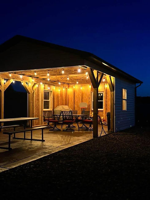 patiostampedbrownpavilion.jpg