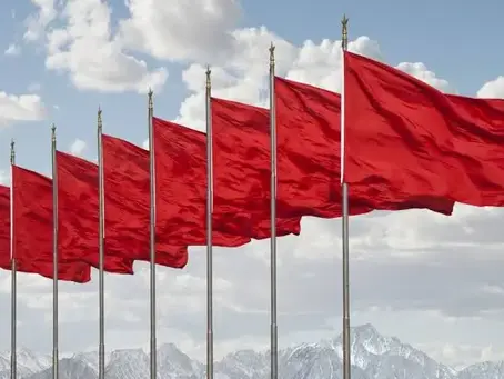 The Contractors Compass: Contractor Red Flags: 7 Warning Signs You Shouldn’t Ignore