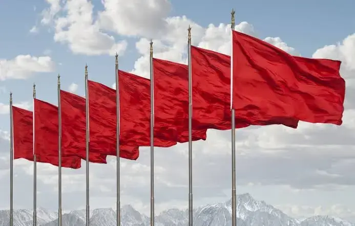 The Contractors Compass: Contractor Red Flags: 7 Warning Signs You Shouldn’t Ignore