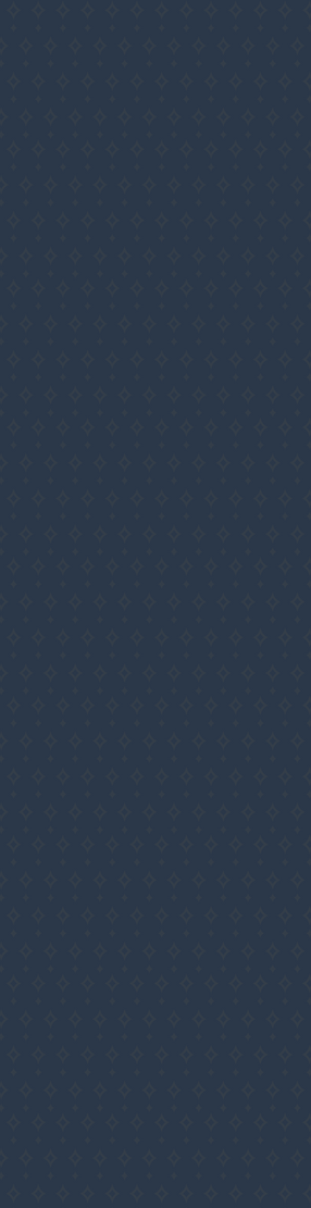 diamond-pattern.png