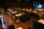 venue-tables.jpeg