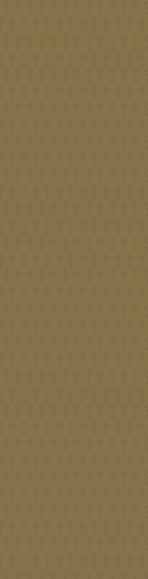 gold-diamond-pattern.png